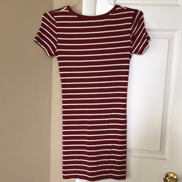 Like new dress, medium - Picture 3 of 5